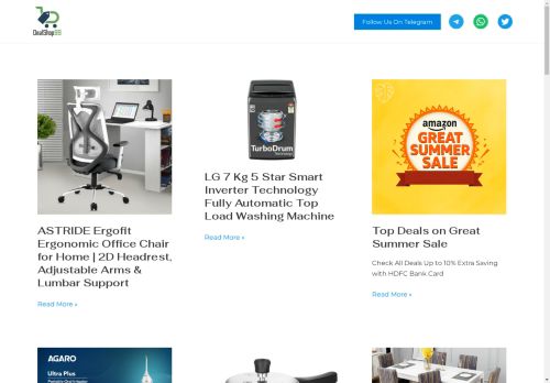 dealshop99.com capture - 2025-05-05 00:02:42