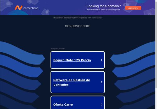 novaever capture - 2025-05-05 00:05:34