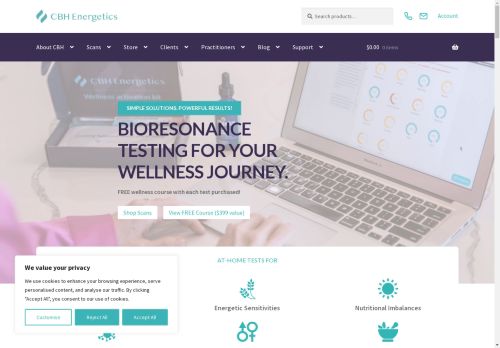 creatingbalancedhealth.com capture - 2025-05-05 00:12:56