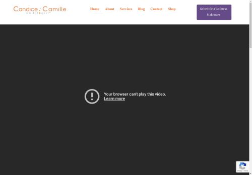 sexyfitandwell.com capture - 2025-05-05 00:22:03