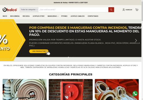 tiendabolco.com capture - 2025-05-05 00:24:59