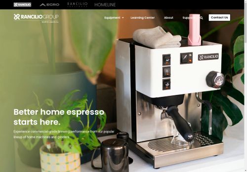 silviaprousa.com capture - 2025-05-05 00:32:57