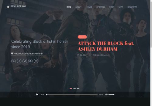 afrohorror.com capture - 2025-05-05 00:40:31