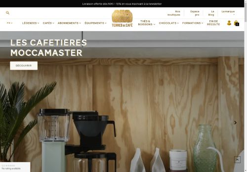terresdecafe.com capture - 2025-05-05 00:42:55