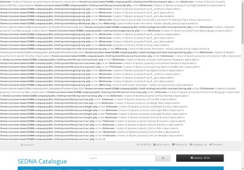 333888.company capture - 2025-05-05 00:45:03