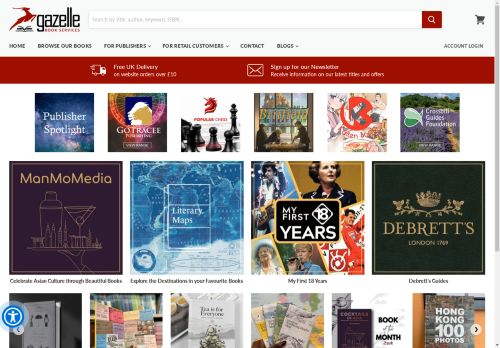 gazellebookservices.co.uk capture - 2025-05-05 00:48:07