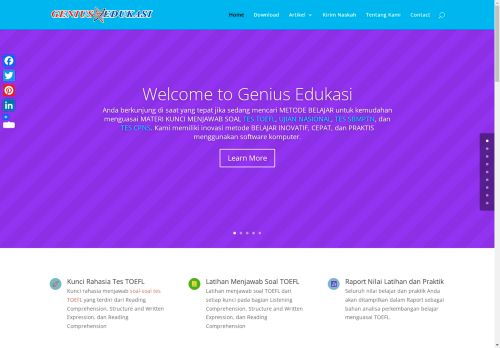 geniusedukasi.com capture - 2025-05-05 00:51:32