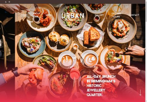 urbanemporiums.com capture - 2025-05-05 00:54:40