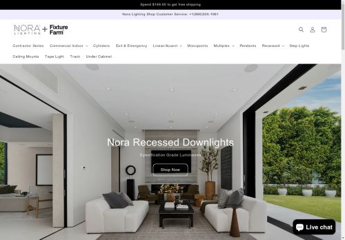 nora.lighting capture - 2025-05-05 00:59:54