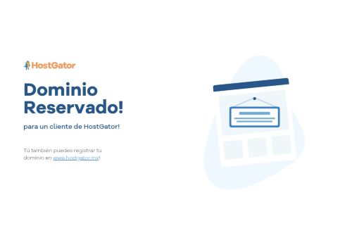 chikoli.com capture - 2025-05-05 01:01:53