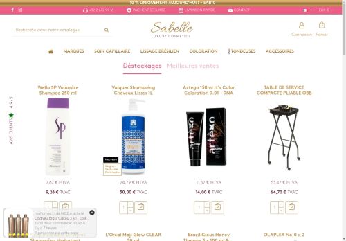 kit-lissagebresilien.com capture - 2025-05-05 01:01:53