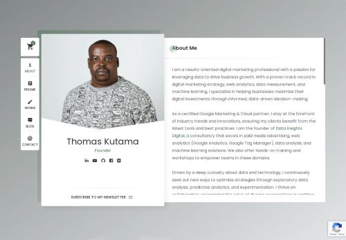 thomaskutama.com capture - 2025-05-05 01:01:53