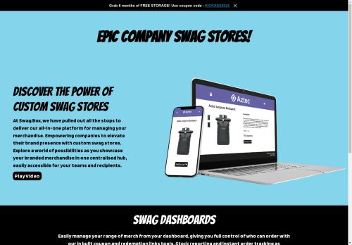 swagstore.co.uk capture - 2025-05-05 01:13:14