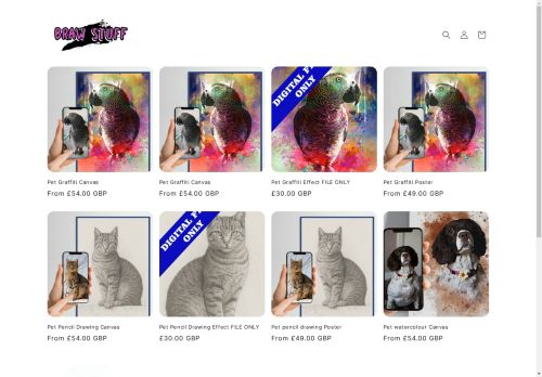 brawstuff.com capture - 2025-05-05 01:17:30