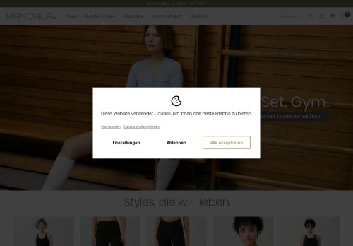 mandala-fashion.com capture - 2025-05-05 01:21:51