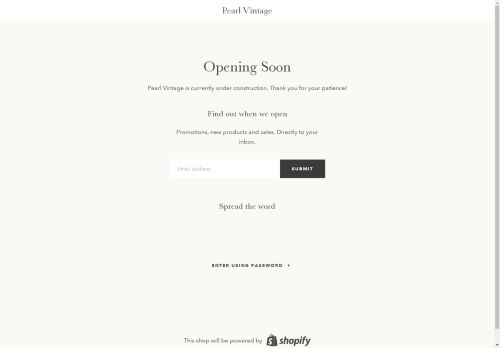 pearlvintageboutique.com capture - 2025-05-05 01:25:54