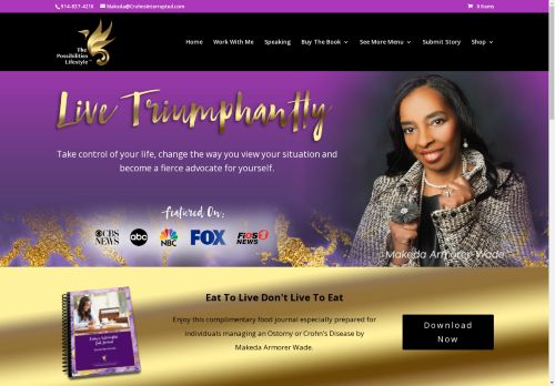 crohnsinterrupted.com capture - 2025-05-05 01:30:33