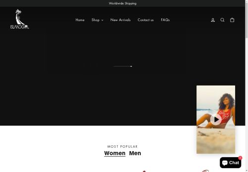 islandgirl.clothing capture - 2025-05-05 01:32:00