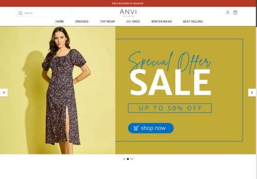 anvibys.com capture - 2025-05-05 01:36:41