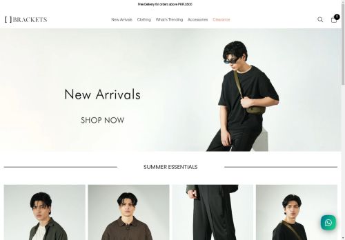 brackets.pk capture - 2025-05-05 01:38:33