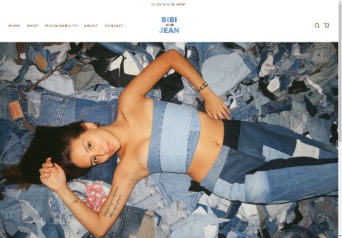 bibiandjean.com capture - 2025-05-05 01:39:35