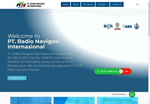 radionavigasi.com capture - 2025-05-05 01:46:06