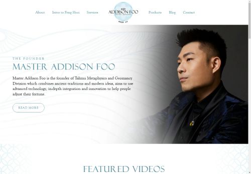 masteraddisonfoo.com capture - 2025-05-05 01:47:15