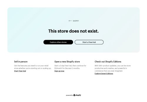 Greenjoy Garden capture - 2025-05-05 01:56:11