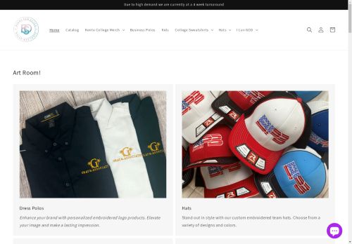 everysewoftendesigns.com capture - 2025-05-05 02:00:20