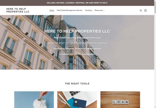 hth.properties capture - 2025-05-05 02:03:41