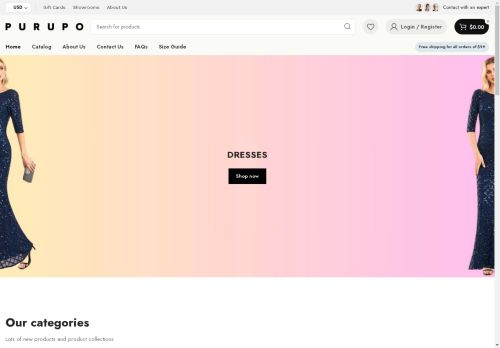 purupo.com capture - 2025-05-05 02:08:11