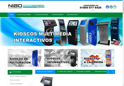 nibo.mx capture - 2025-05-05 02:15:26