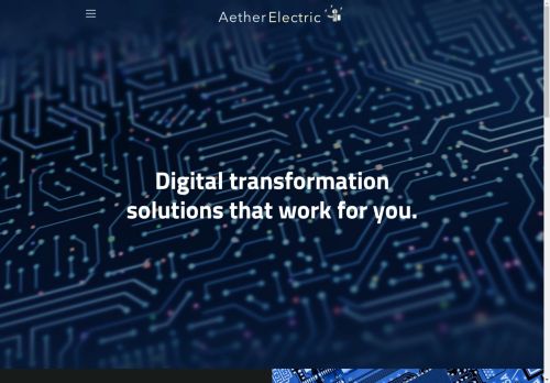 aether.health capture - 2025-05-05 02:26:14