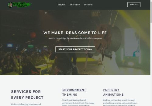 decimateddesigns.com capture - 2025-05-05 02:27:31