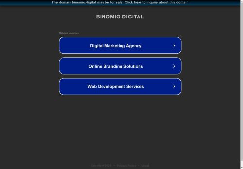 binomio.digital capture - 2025-05-05 02:28:32