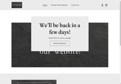 cwdhandmade.com capture - 2025-05-05 02:30:28