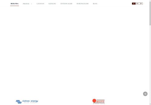 goldenbatamraya.com capture - 2025-05-05 02:31:48