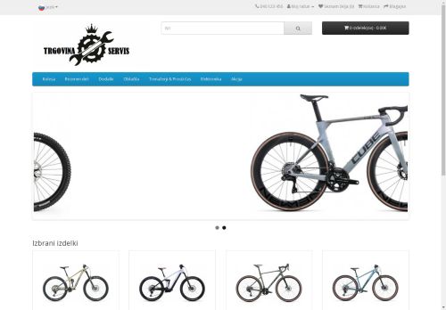 bajk.net capture - 2025-05-05 02:31:48