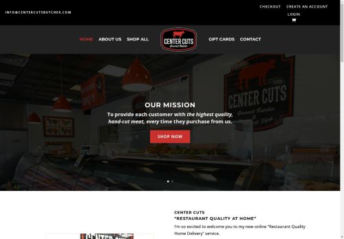 centercutsbutcher.com capture - 2025-05-05 02:38:04
