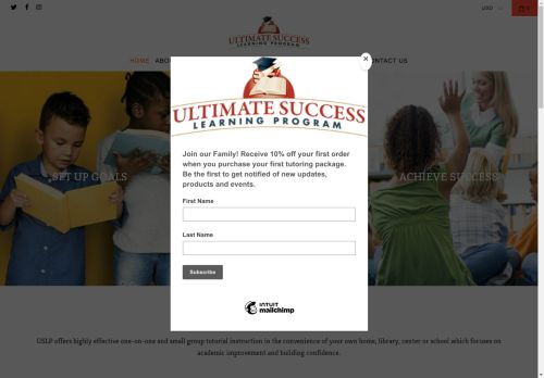 uslptutoring.com capture - 2025-05-05 02:41:11