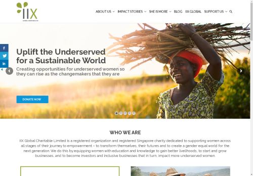 shujog.org capture - 2025-05-05 02:41:11