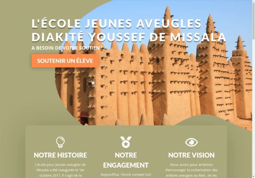 ejadym.education capture - 2025-05-05 02:50:40