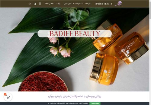 badiee.beauty capture - 2025-05-05 02:50:40