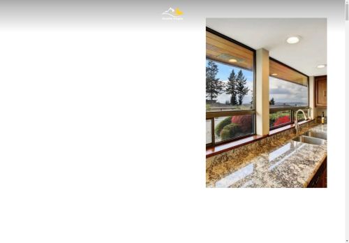 granite empire capture - 2025-05-05 02:51:54