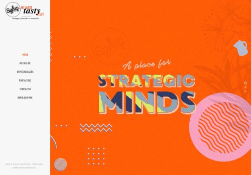 ponlesyrup.com capture - 2025-05-05 02:52:53