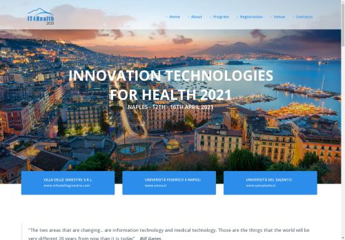 it4health.education capture - 2025-05-05 02:53:42