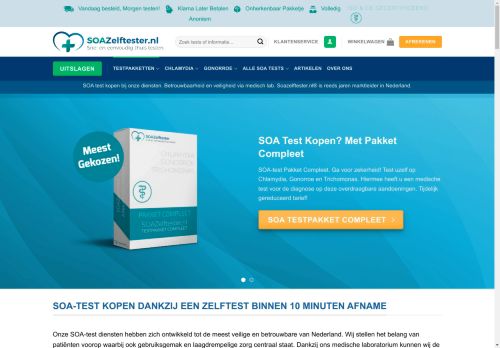 soa zelftester capture - 2025-05-05 03:14:56