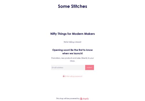 somestitches.com capture - 2025-05-05 03:16:29