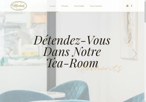 micheli.boutique capture - 2025-05-05 03:17:26