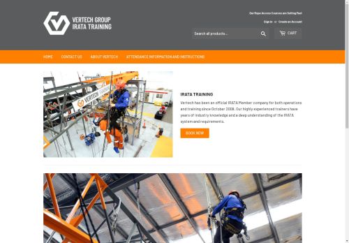 vertech.training capture - 2025-05-05 03:26:51